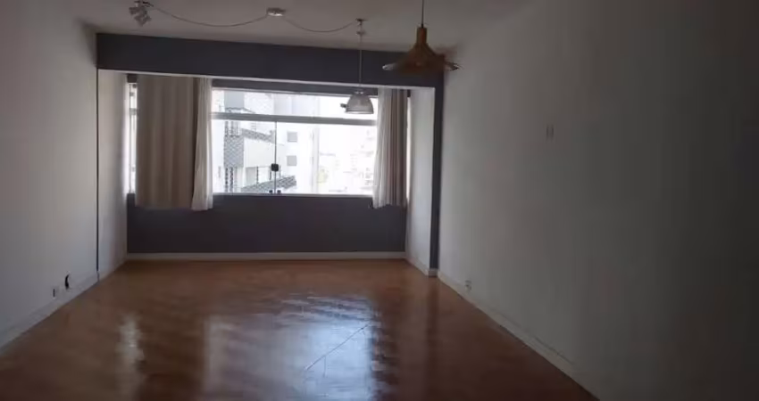 Apartamento com 3 quartos à venda na Rua Frutas de Santo Amaro, 252, Bela Vista, São Paulo