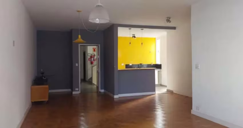 Apartamento com 2 quartos à venda na Rua Frutas de Santo Amaro, 455, Bela Vista, São Paulo