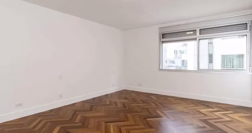 Apartamento com 3 quartos à venda na Avenida Angélica, 1777, Higienópolis, São Paulo