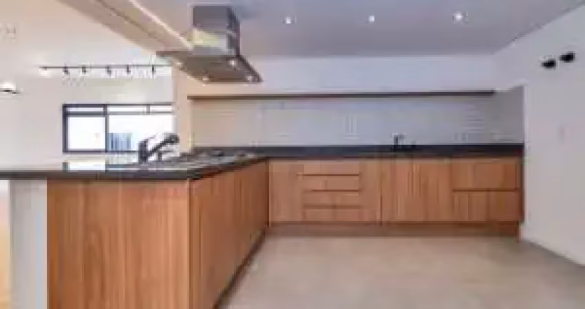 Apartamento com 3 quartos à venda na Rua Haddock Lobo, 280, Cerqueira César, São Paulo