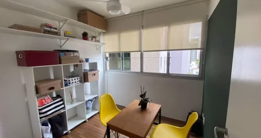 Casa comercial à venda na Pedroso Alvarenga, 1245, 1245, Itaim Bibi, São Paulo