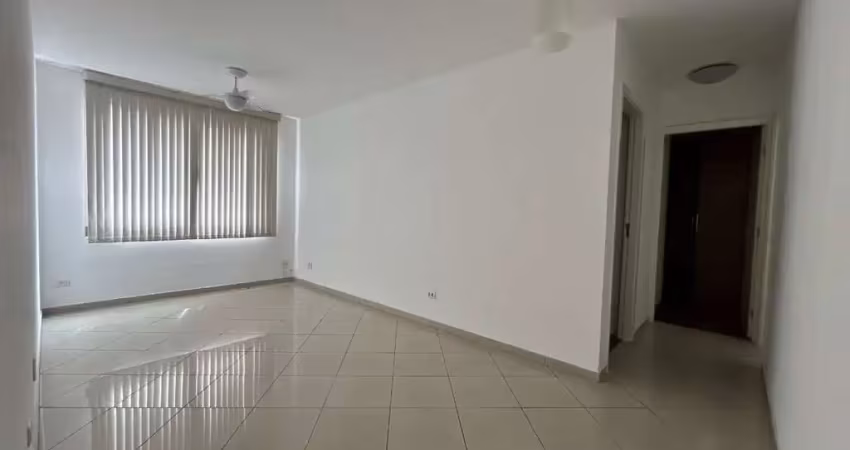 Apartamento com 2 quartos à venda na Rua Francisco Valente, 81, Jardim Ester Yolanda, São Paulo