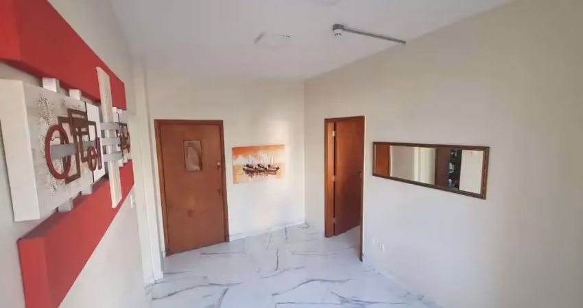 Sala comercial para alugar na Largo do Paissandu, 72, Centro, São Paulo