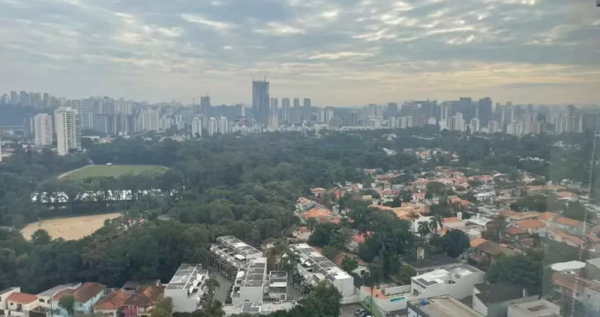 Apartamento com 1 quarto à venda na Luiz de Souza Cardoso, 345, Vila Xavier, Assis