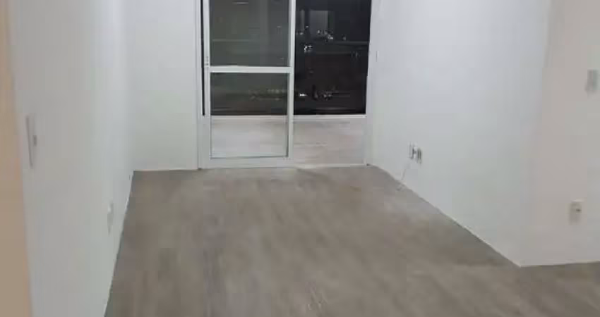Apartamento com 2 quartos à venda na Rua Virginópolis, 107, Sacomã, São Paulo
