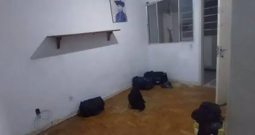 Apartamento com 2 quartos à venda na Rua Doutor Nicolau de Sousa Queirós, 811, Vila Mariana, São Paulo