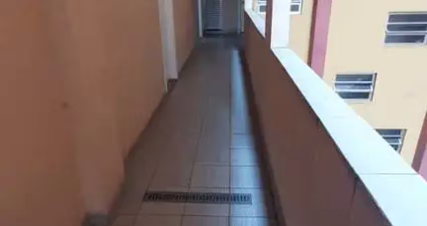 Apartamento com 1 quarto à venda na Avenida General Olímpio da Silveira, 196, Santa Cecília, São Paulo