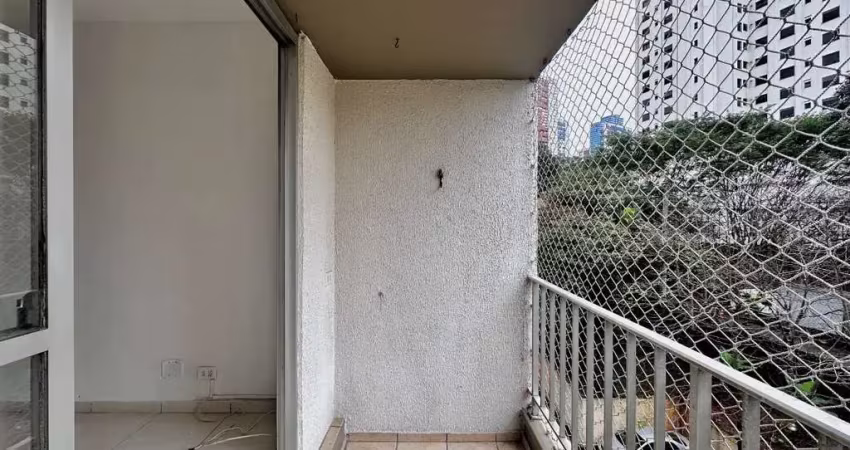 Apartamento com 3 quartos à venda na Rua Judith Passald Esteves, 255, Vila Sônia, São Paulo
