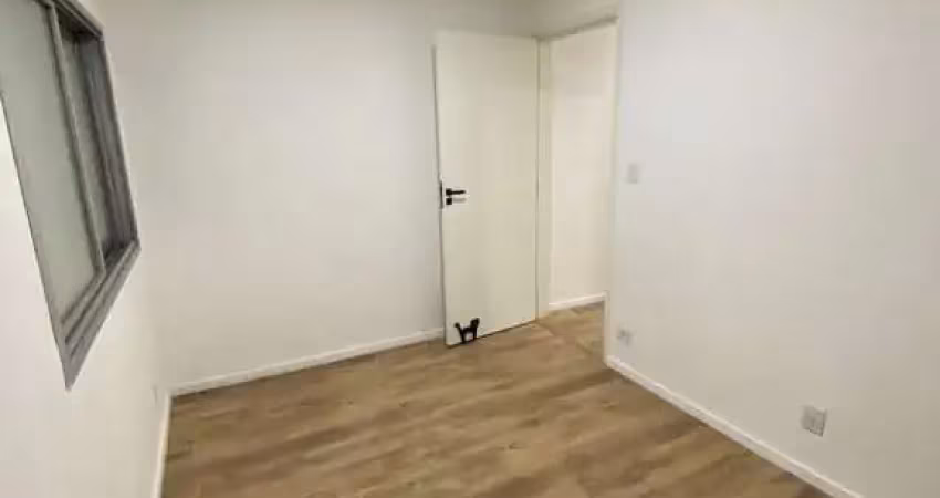 Apartamento com 2 quartos à venda na Rua Ática, 209, Jardim Brasil (Zona Sul), São Paulo