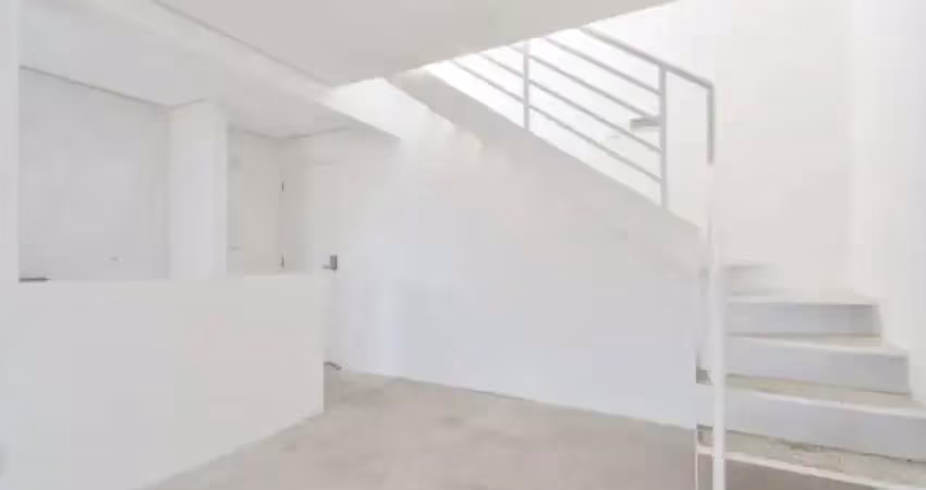 Apartamento com 3 quartos à venda na Rua Croata, 820, Vila Ipojuca, São Paulo