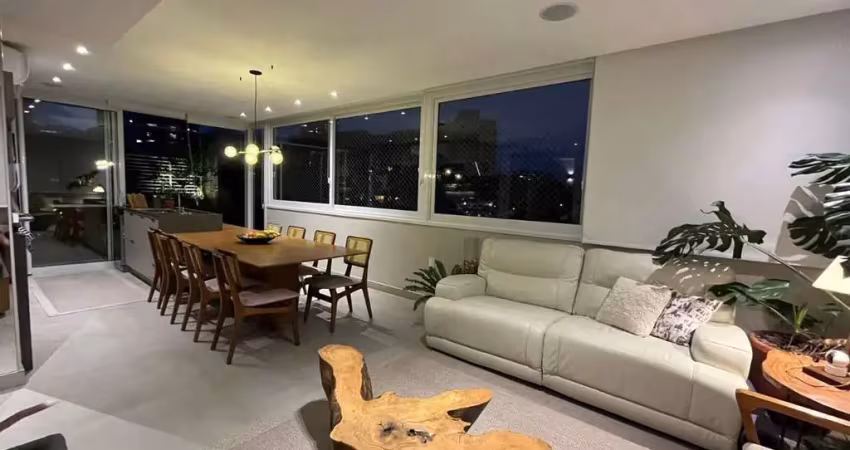 Apartamento com 3 quartos à venda na Rua Mota Pais, 228, Vila Ipojuca, São Paulo