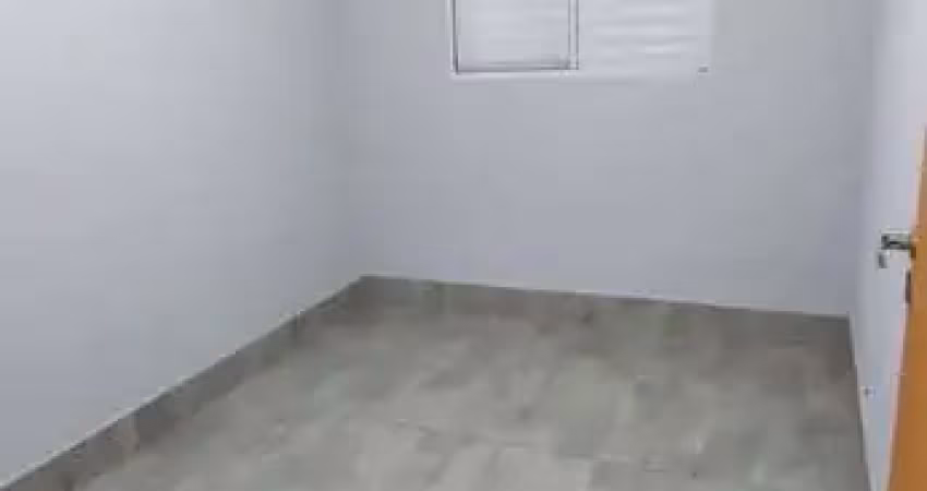 Casa com 2 quartos para alugar na Rua Luís Augusto, 46, Santana, São Paulo