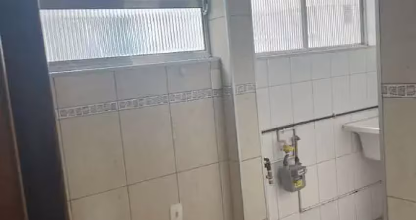 Apartamento com 2 quartos à venda na Rua Heitor Penteado, 2050, Sumarezinho, São Paulo