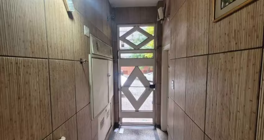 Apartamento com 1 quarto para alugar na Rua Aimberê, 975, Perdizes, São Paulo