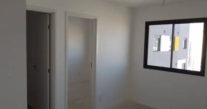 Apartamento com 2 quartos à venda na Rua do Bosque, 1744, Barra Funda, São Paulo