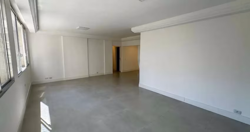 Apartamento com 3 quartos à venda na Rua São Carlos do Pinhal, 79, Bela Vista, São Paulo