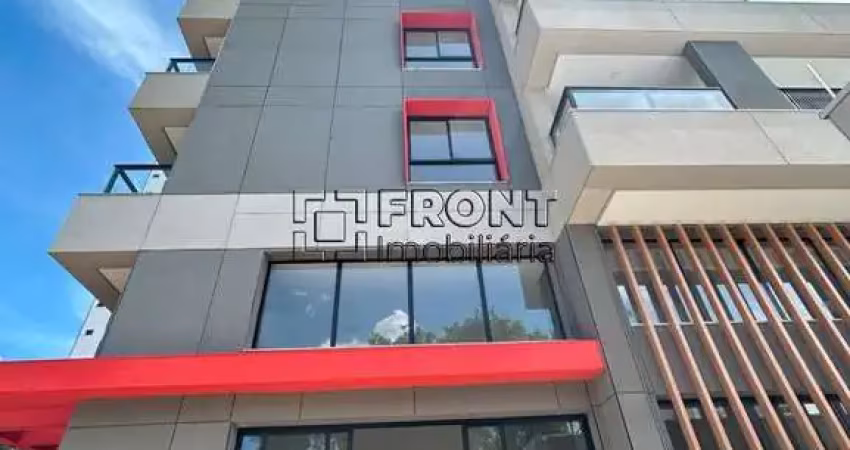 Apartamento com 2 quartos à venda na Rua Dona Leopoldina, 625, Ipiranga, São Paulo