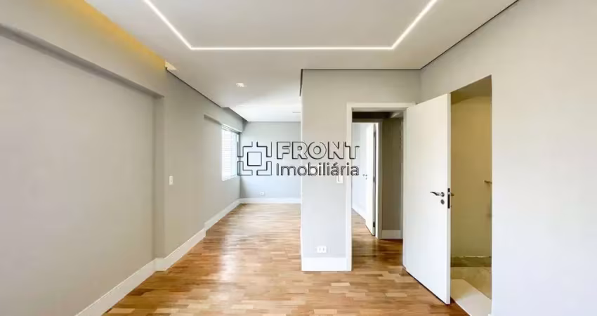 Apartamento com 3 quartos à venda na Rua Itapicuru, 340, Perdizes, São Paulo