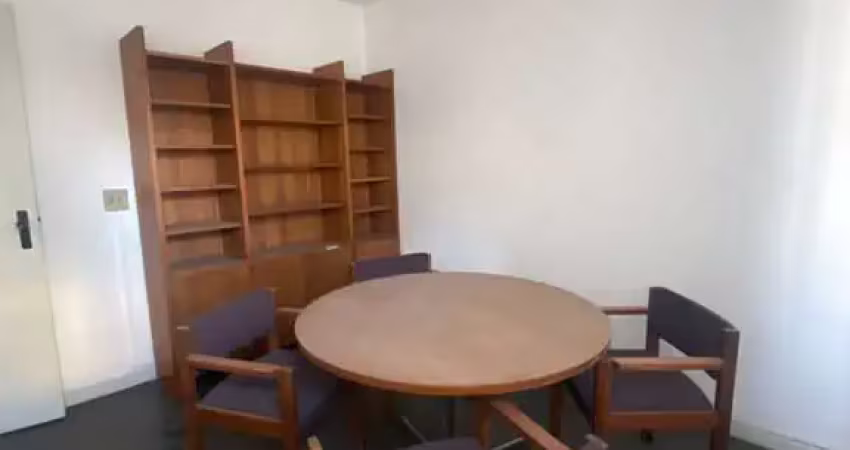 Sala comercial à venda na Rua Marquês de Itu, 306, Vila Buarque, São Paulo