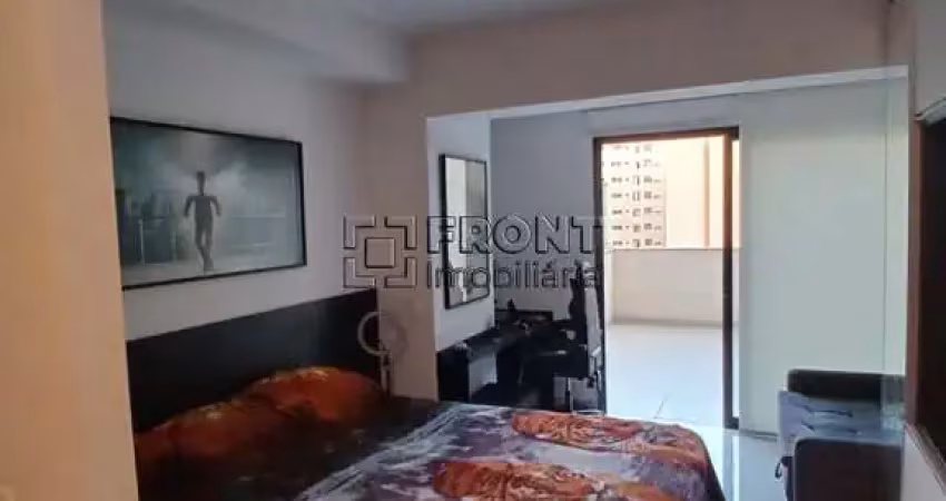 Apartamento com 1 quarto à venda na Rua Doutor Penaforte Mendes, 160, Bela Vista, São Paulo