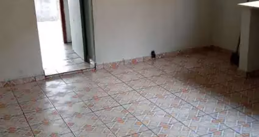 Casa com 3 quartos à venda na Jerônimo Porto, 253, Vila Guedes, São Paulo