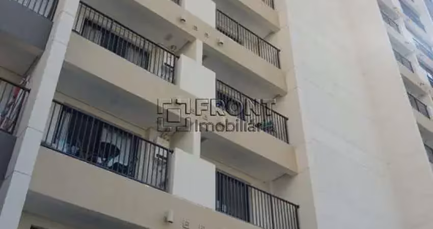 Apartamento com 1 quarto à venda na Rua Florêncio de Abreu, 798, Centro, São Paulo