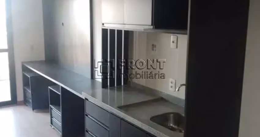 Apartamento com 1 quarto à venda na Rua Florêncio de Abreu, 798, Centro, São Paulo