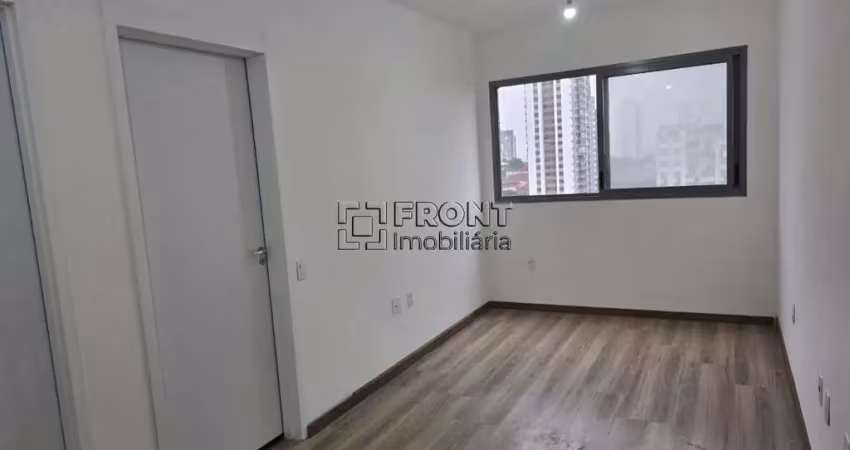 Apartamento com 1 quarto à venda na Rua Vinte e Oito de Setembro, 1121, Ipiranga, São Paulo