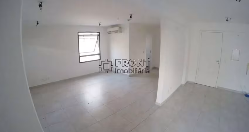 Sala comercial à venda na Rua Turiassu, 591, Perdizes, São Paulo