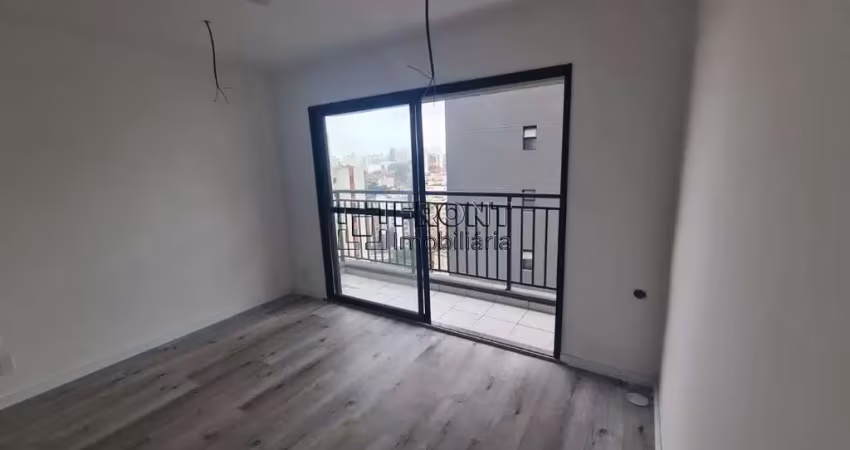 Apartamento com 1 quarto à venda na Rua Doutor Penaforte Mendes, 69, Bela Vista, São Paulo