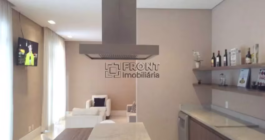 Apartamento com 1 quarto à venda na Rua Paim, 285, Bela Vista, São Paulo