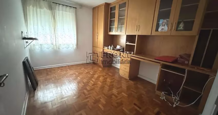 Apartamento com 3 quartos à venda na Rua Fradique Coutinho, 238, Pinheiros, São Paulo