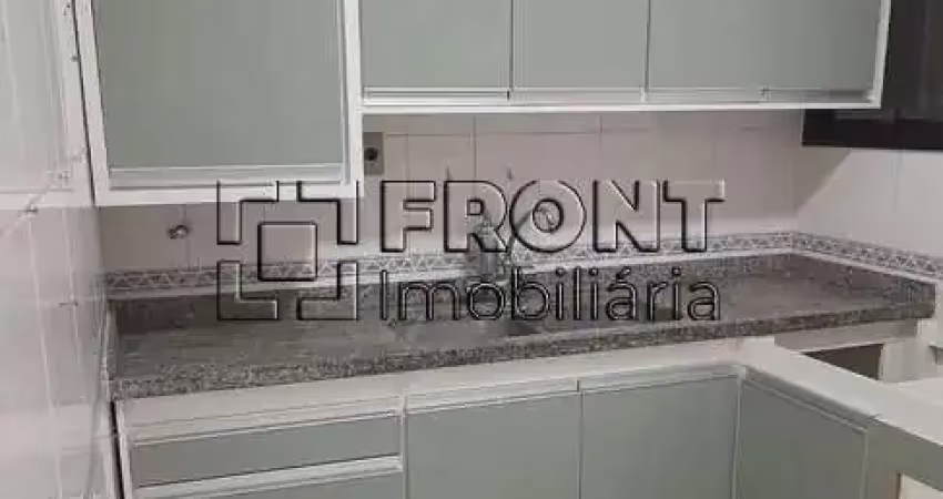 Apartamento com 3 quartos à venda na Rua do Arraial, 209, Vila Mariana, São Paulo