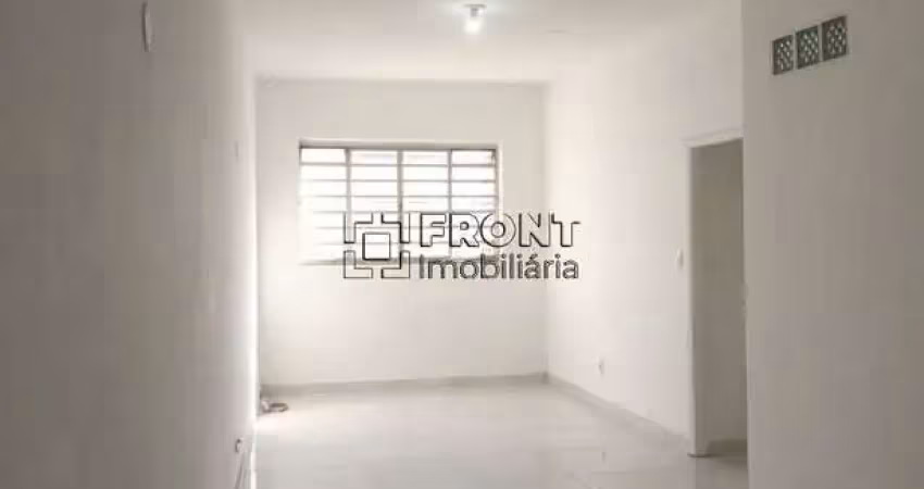 Apartamento com 3 quartos à venda na Rua Doutor Frederico Steidel, 219, Vila Buarque, São Paulo