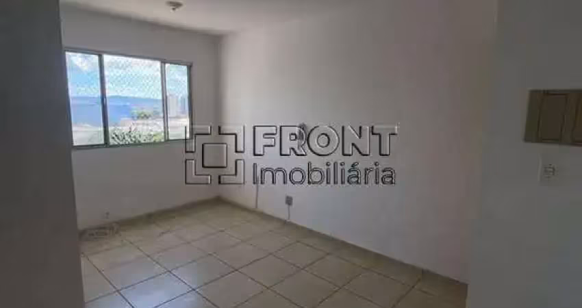 Apartamento com 2 quartos à venda na Rua Doutor Fomm, 173, Belenzinho, São Paulo