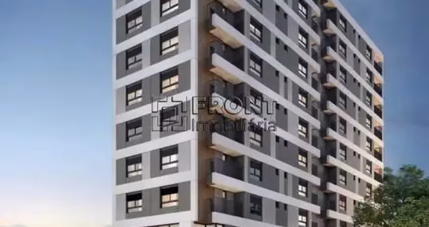 Loft com 1 quarto à venda na Rua Iperoig, 229, Perdizes, São Paulo