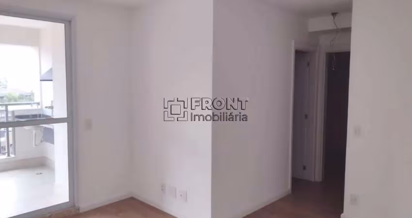 Apartamento com 2 quartos à venda na Avenida Alberto Augusto Alves, 220, Vila Andrade, São Paulo