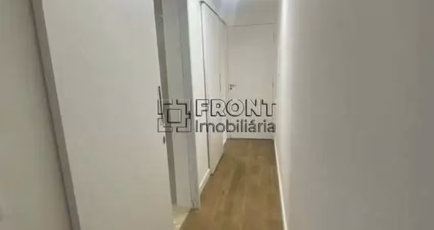 Apartamento com 1 quarto à venda na Rua Frutas de Santo Amaro, 418, Bela Vista, São Paulo