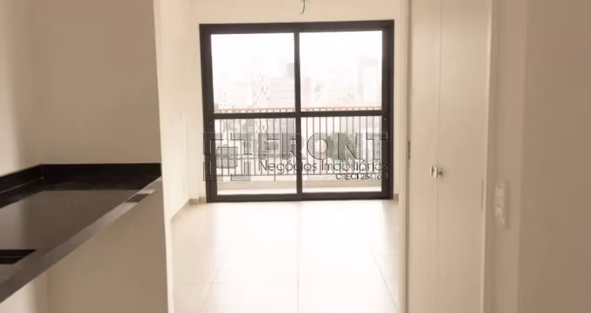 Cobertura com 1 quarto à venda na Rua Genebra, 218, Bela Vista, São Paulo