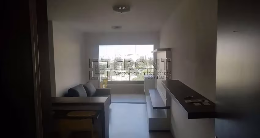 Apartamento com 2 quartos à venda na Rua Joseph Nigri, 147, Água Branca, São Paulo