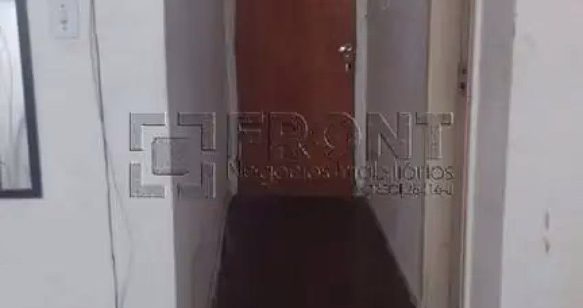Apartamento com 1 quarto à venda na Rua Oscar Cintra Gordinho, 76, Liberdade, São Paulo