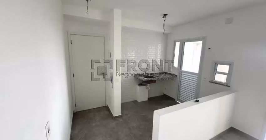 Apartamento com 3 quartos à venda na Rua Miriam Pires, 109, Vila Suzana, São Paulo