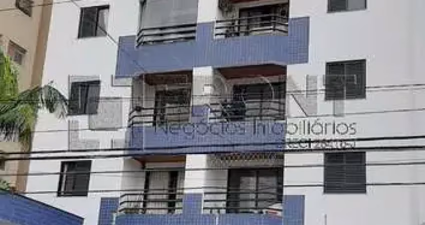 Apartamento com 2 quartos à venda na Rua Cônego José Norberto, 179, Vila Brasílio Machado, São Paulo