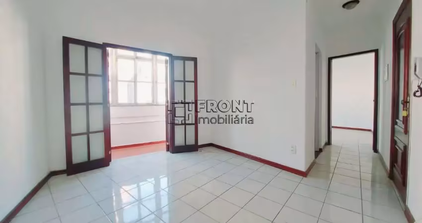 Apartamento com 1 quarto à venda na Rua Avanhandava, 319, Bela Vista, São Paulo