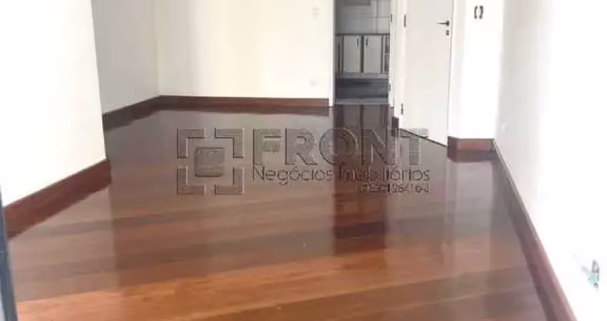 Apartamento com 3 quartos à venda na Rua Apiacás, 630, Perdizes, São Paulo