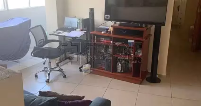 Apartamento com 1 quarto à venda na Rua Avanhandava, 319, Bela Vista, São Paulo