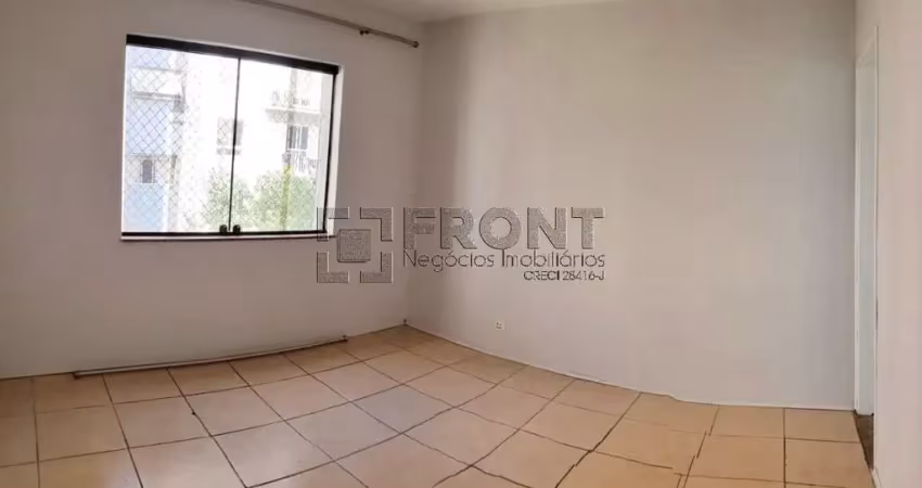Apartamento com 2 quartos à venda na Rua Francisca Miquelina, 258, Bela Vista, São Paulo