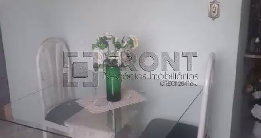 Apartamento com 1 quarto à venda na Rua Conde de Sarzedas, 377, Liberdade, São Paulo