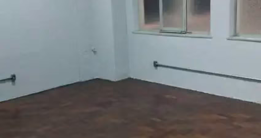 Sala comercial para alugar na Rua Álvares Penteado, 184, Centro, São Paulo