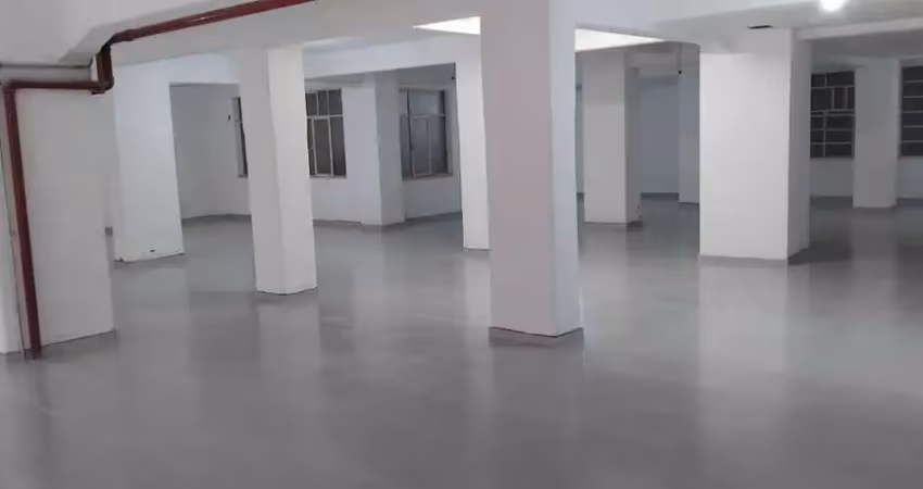 Sala comercial para alugar na Rua Álvares Penteado, 184, Centro, São Paulo